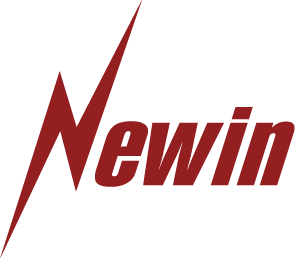 Newin